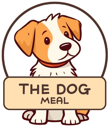 thedogmeal